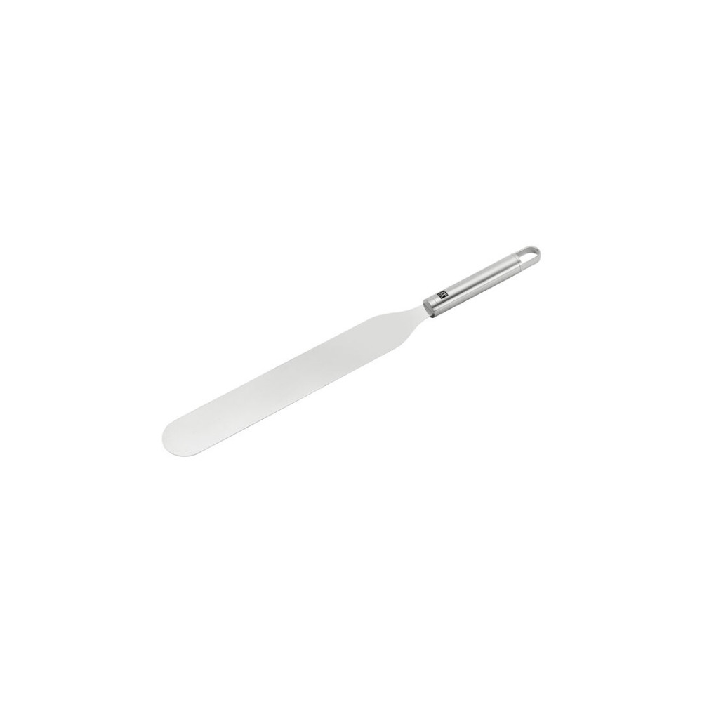 Produktbild för ZWILLING Pro glasyrspade 37160-027-0