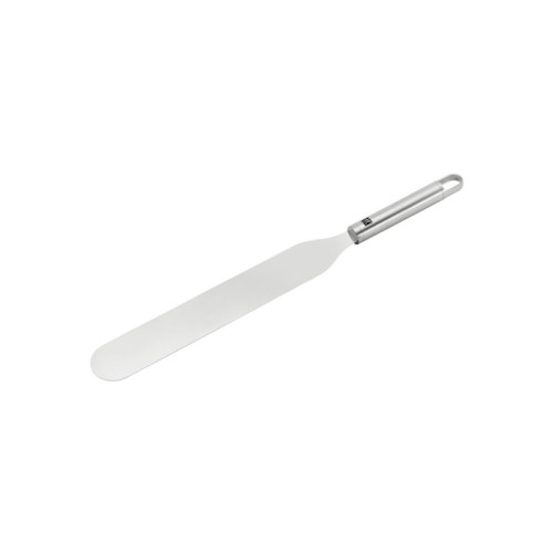 Zwilling ZWILLING Pro glasyrspade 37160-027-0