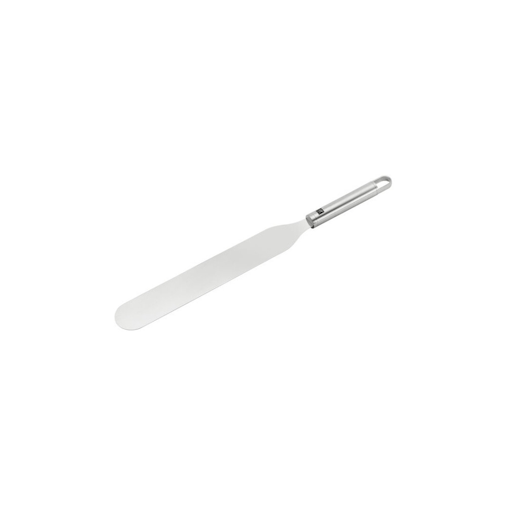 Produktbild för ZWILLING Pro glasyrspade 37160-027-0