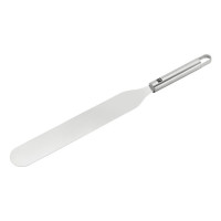 Produktbild för ZWILLING Pro glasyrspade 37160-027-0