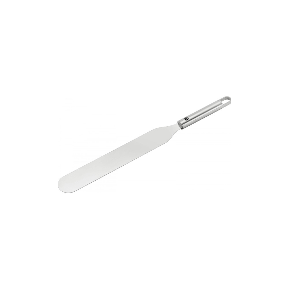 Produktbild för ZWILLING Pro glasyrspade 37160-027-0