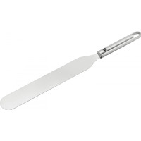 Produktbild för ZWILLING Pro glasyrspade 37160-027-0