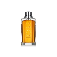 Produktbild för Hugo Boss The Scent Edt Spray