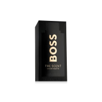 Produktbild för Hugo Boss The Scent Edt Spray