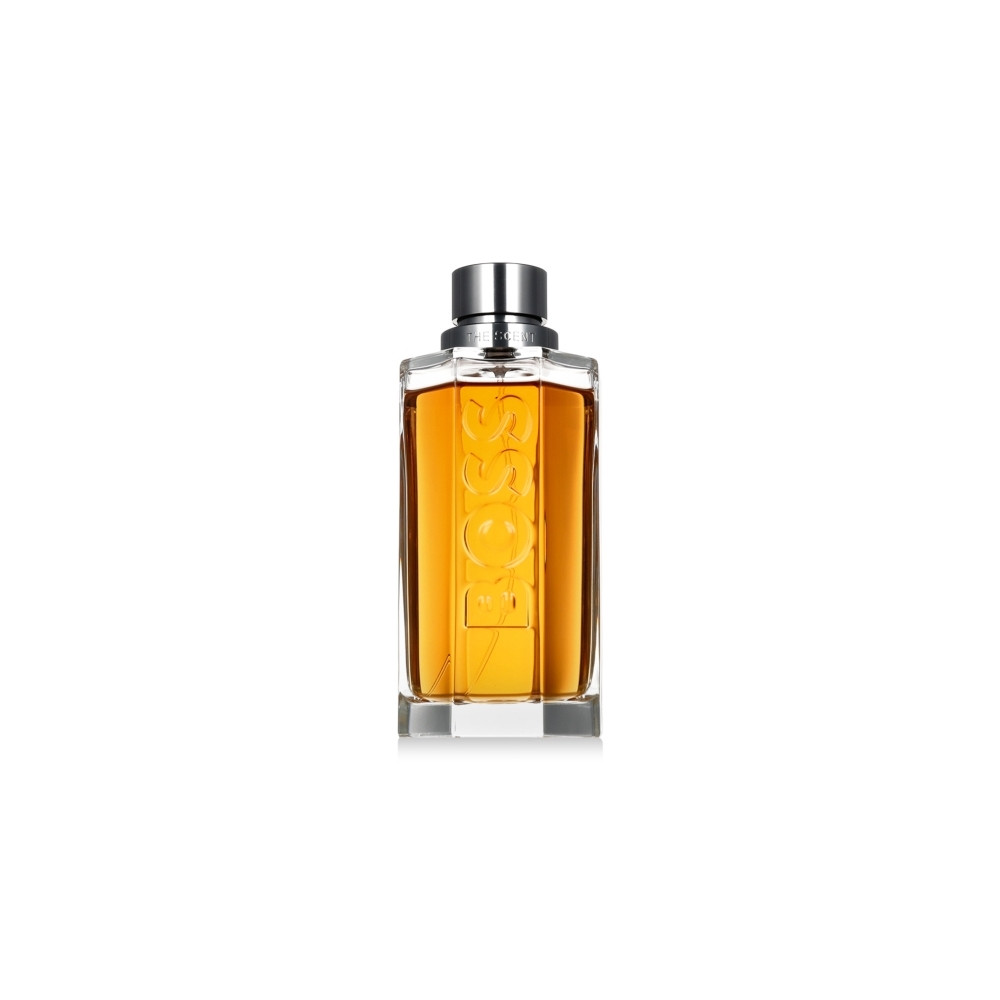 Produktbild för Hugo Boss The Scent Edt Spray