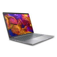 Produktbild för HP ZBook 8 G1as Mobile Workstation - Copilot+ PC, AI PC, AI Workstation - 14" - AMD Ryzen AI 9 HX PRO - 375 - 64 GB RAM - 1 TB SSD - 5G LTE - hela norden