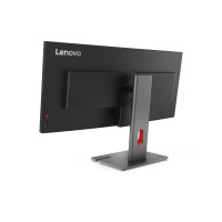 Produktbild för Lenovo ThinkVision P27QD-40 - LED-skärm - QHD - 27"