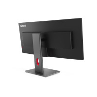 Produktbild för Lenovo ThinkVision P27QD-40 - LED-skärm - QHD - 27"