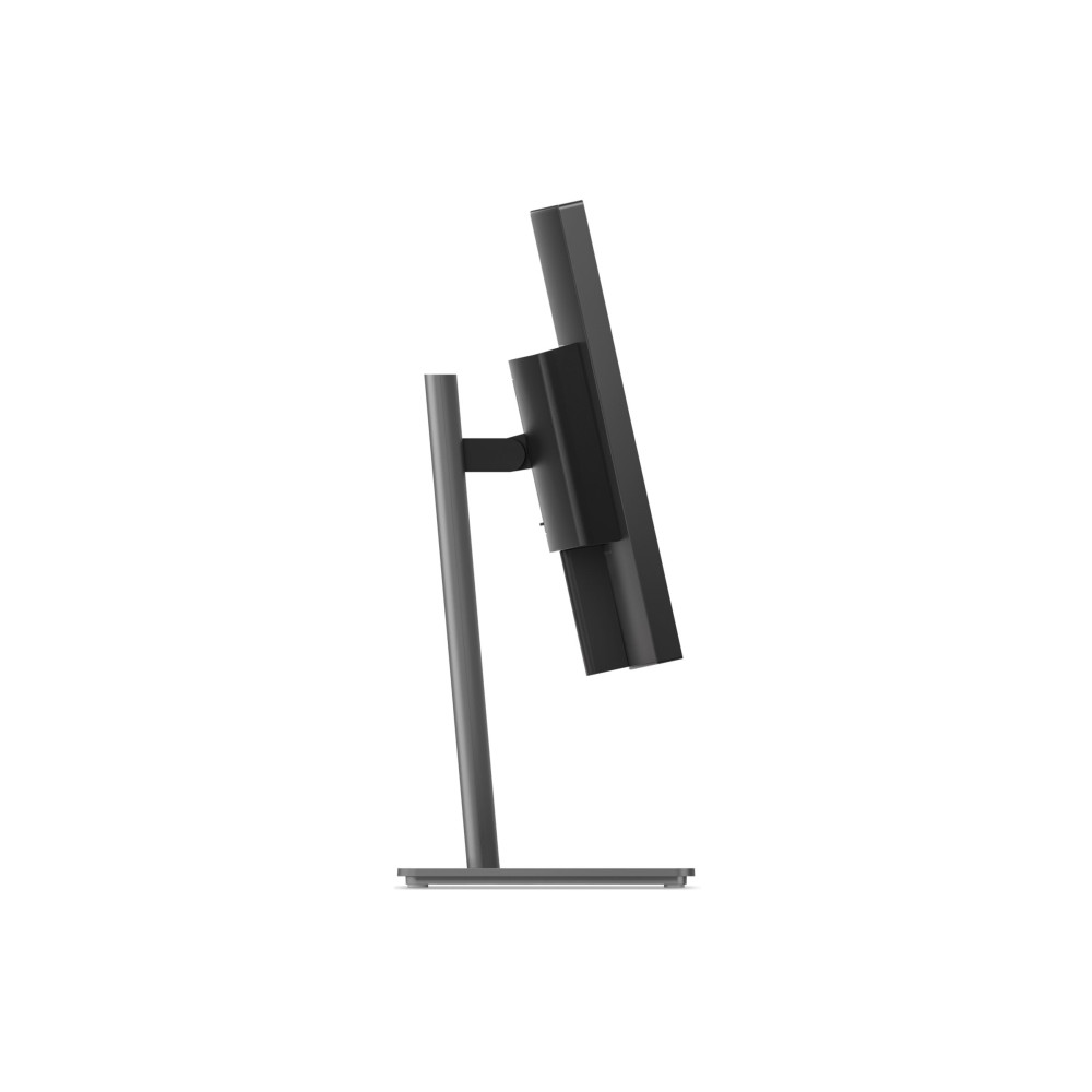 Produktbild för Lenovo ThinkVision P27QD-40 - LED-skärm - QHD - 27"