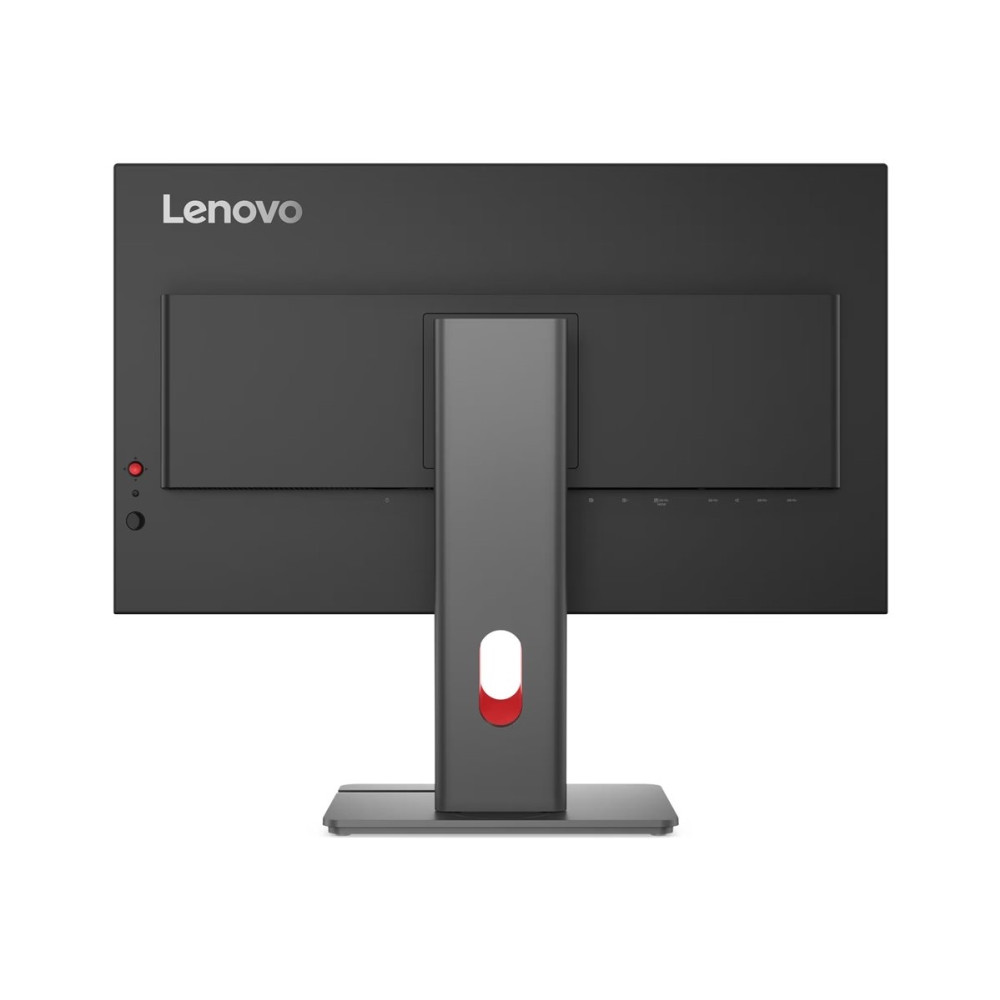 Produktbild för Lenovo ThinkVision P27QD-40 - LED-skärm - QHD - 27"