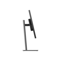 Produktbild för Lenovo ThinkVision P27QD-40 - LED-skärm - QHD - 27"