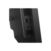 Produktbild för Lenovo ThinkVision P27QD-40 - LED-skärm - QHD - 27"