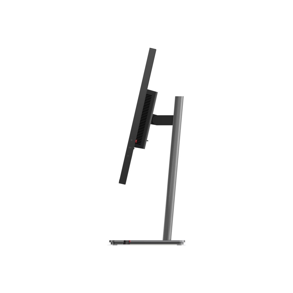 Produktbild för Lenovo ThinkVision P27QD-40 - LED-skärm - QHD - 27"