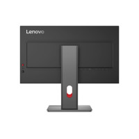 Produktbild för Lenovo ThinkVision P27QD-40 - LED-skärm - QHD - 27"