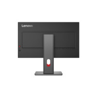 Produktbild för Lenovo ThinkVision P27QD-40 - LED-skärm - QHD - 27"