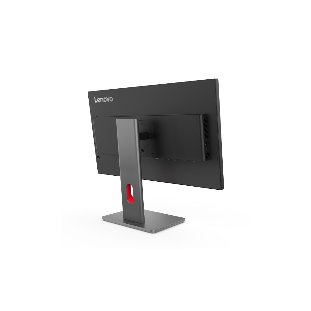 Produktbild för Lenovo ThinkVision P27QD-40 - LED-skärm - QHD - 27"