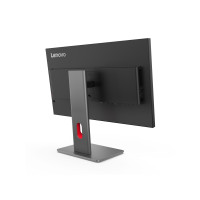 Produktbild för Lenovo ThinkVision P27QD-40 - LED-skärm - QHD - 27"
