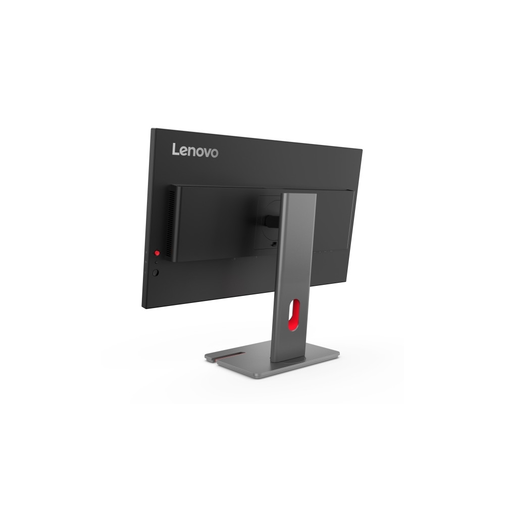 Produktbild för Lenovo ThinkVision P27QD-40 - LED-skärm - QHD - 27"