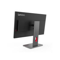 Produktbild för Lenovo ThinkVision P27QD-40 - LED-skärm - QHD - 27"