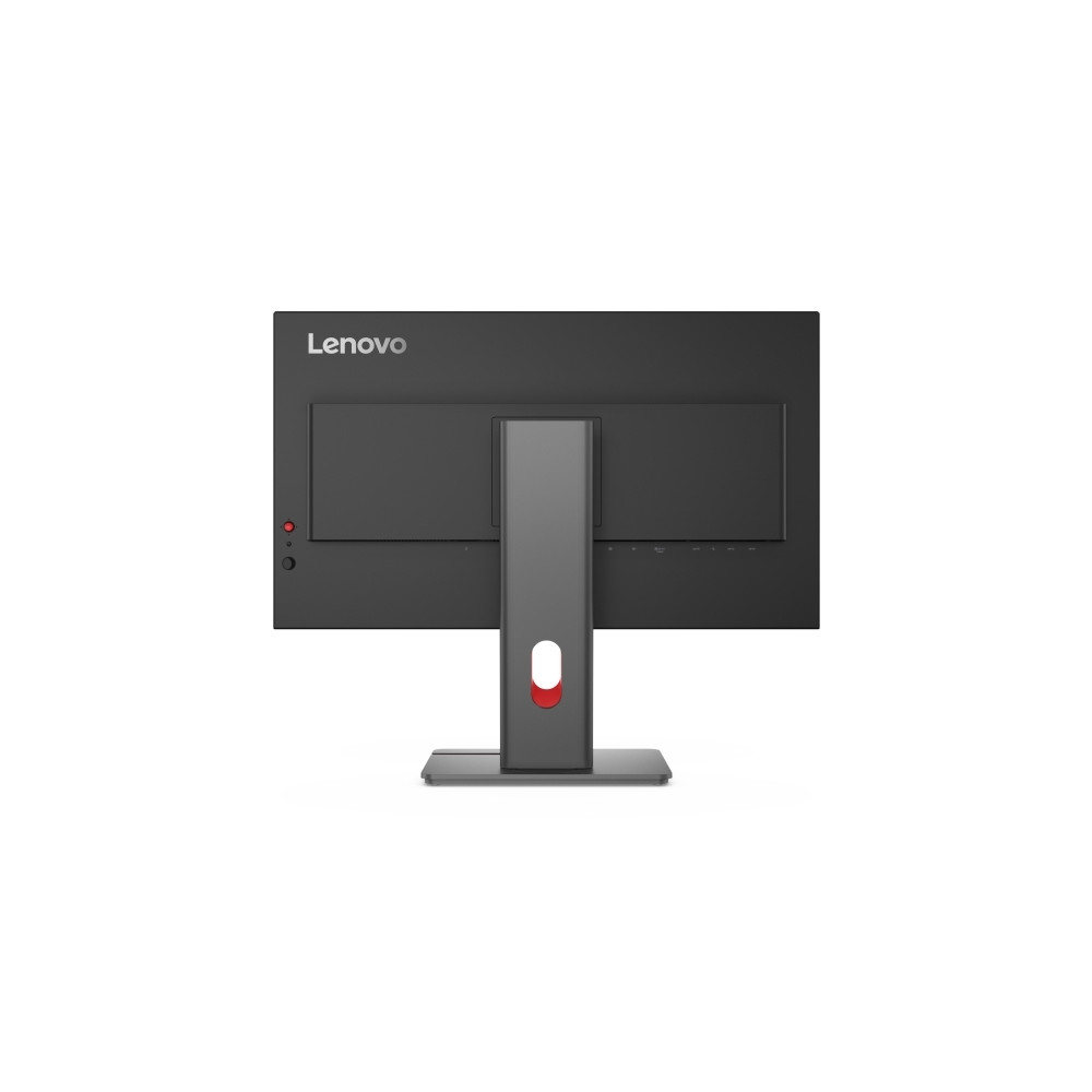 Produktbild för Lenovo ThinkVision P27QD-40 - LED-skärm - QHD - 27"