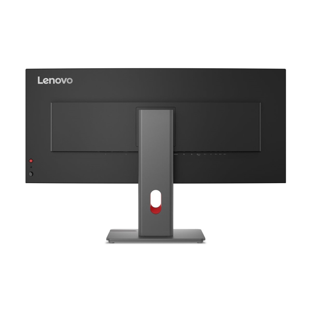 Produktbild för Lenovo ThinkVision P27QD-40 - LED-skärm - QHD - 27"