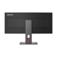 Produktbild för Lenovo ThinkVision P27QD-40 - LED-skärm - QHD - 27"