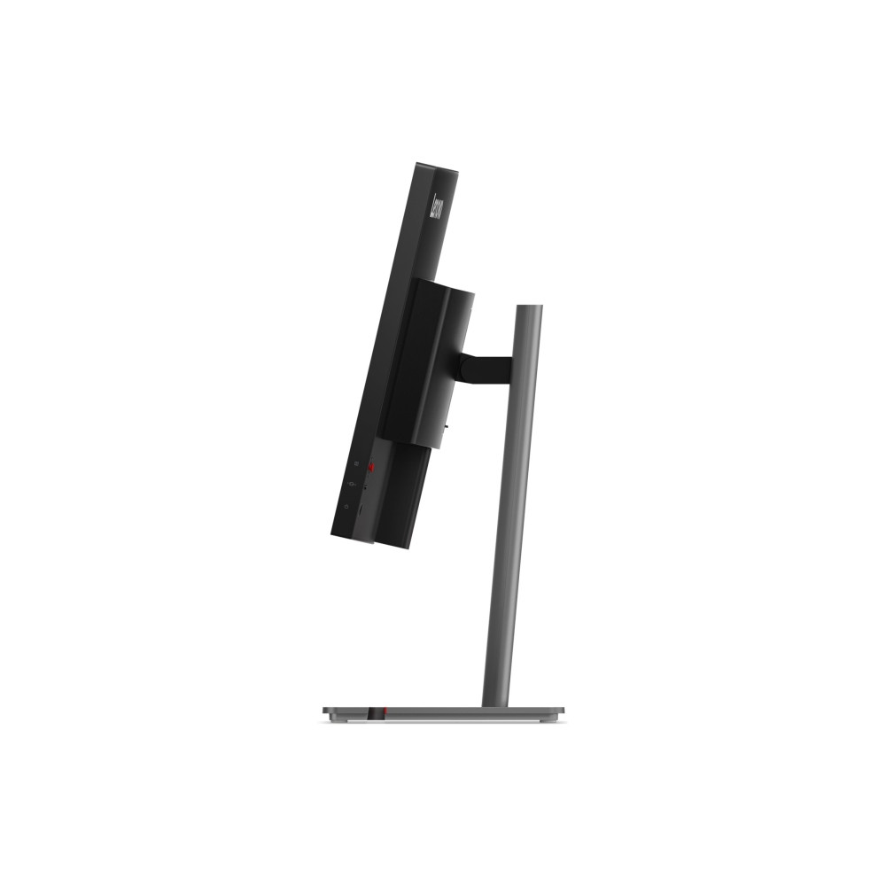Produktbild för Lenovo ThinkVision P27QD-40 - LED-skärm - QHD - 27"