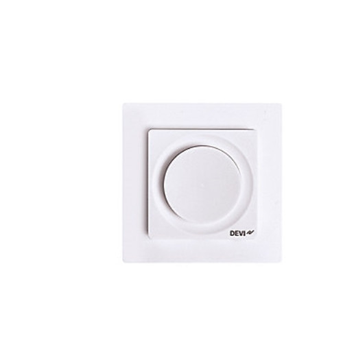 Danfoss DEVIreg Display Connect