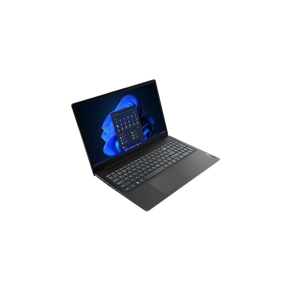 Produktbild för Lenovo V15 G4 IRU - 15.6" - Intel Core i5 - 13420H - 16 GB RAM - 512 GB SSD - nordiskt (danska/finska/norska/svenska)
