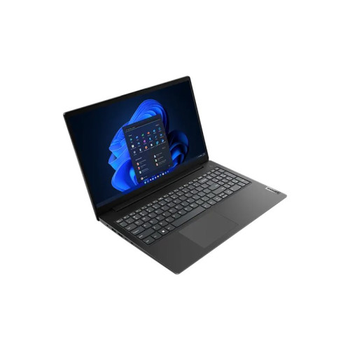 Lenovo Lenovo V15 G4 IRU - 15.6" - Intel Core i5 - 13420H - 16 GB RAM - 512 GB SSD - nordiskt (danska/finska/norska/svenska)