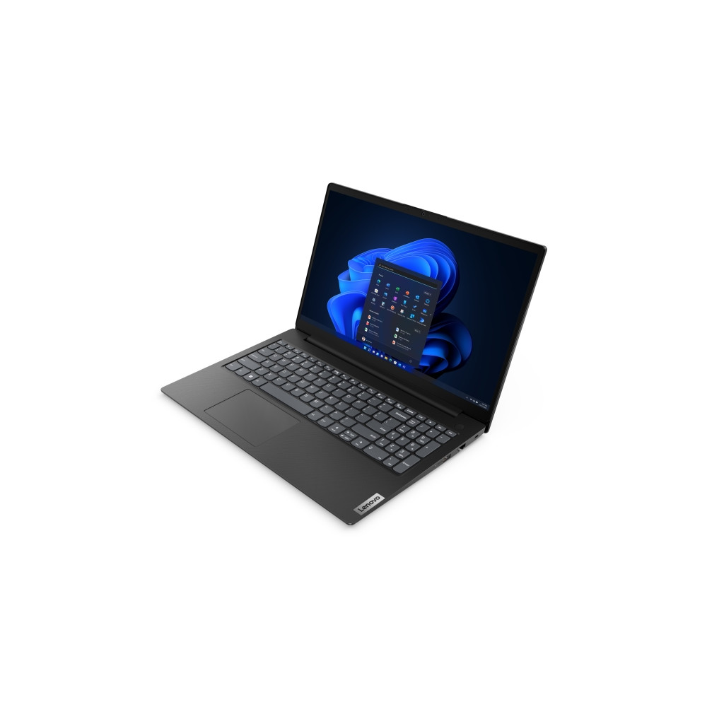 Produktbild för Lenovo V15 G4 IRU - 15.6" - Intel Core i5 - 13420H - 16 GB RAM - 512 GB SSD - nordiskt (danska/finska/norska/svenska)