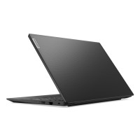 Produktbild för Lenovo V15 G4 IRU - 15.6" - Intel Core i5 - 13420H - 16 GB RAM - 512 GB SSD - nordiskt (danska/finska/norska/svenska)