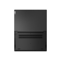 Produktbild för Lenovo V15 G4 IRU - 15.6" - Intel Core i5 - 13420H - 16 GB RAM - 512 GB SSD - nordiskt (danska/finska/norska/svenska)