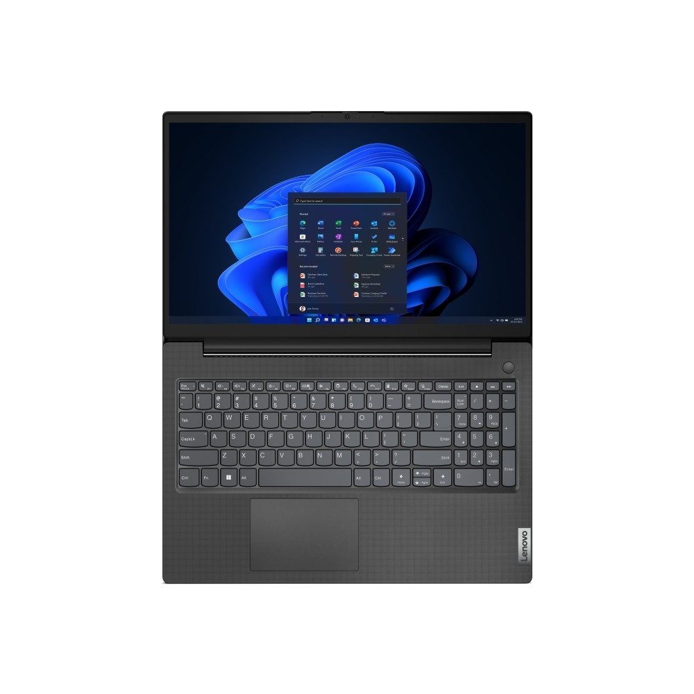Produktbild för Lenovo V15 G4 IRU - 15.6" - Intel Core i5 - 13420H - 16 GB RAM - 512 GB SSD - nordiskt (danska/finska/norska/svenska)