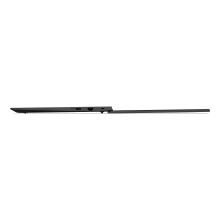 Produktbild för Lenovo V15 G4 IRU - 15.6" - Intel Core i5 - 13420H - 16 GB RAM - 512 GB SSD - nordiskt (danska/finska/norska/svenska)