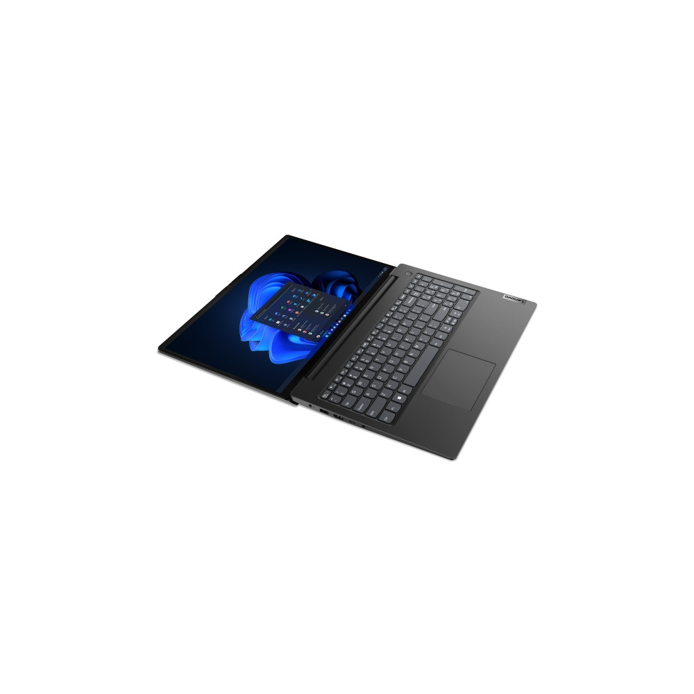 Produktbild för Lenovo V15 G4 IRU - 15.6" - Intel Core i5 - 13420H - 16 GB RAM - 512 GB SSD - nordiskt (danska/finska/norska/svenska)