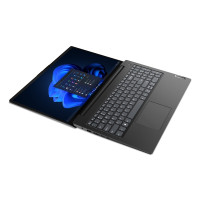 Produktbild för Lenovo V15 G4 IRU - 15.6" - Intel Core i5 - 13420H - 16 GB RAM - 512 GB SSD - nordiskt (danska/finska/norska/svenska)