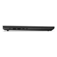 Produktbild för Lenovo V15 G4 IRU - 15.6" - Intel Core i5 - 13420H - 16 GB RAM - 512 GB SSD - nordiskt (danska/finska/norska/svenska)
