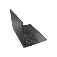 Produktbild för Lenovo V15 G4 IRU - 15.6" - Intel Core i5 - 13420H - 16 GB RAM - 512 GB SSD - nordiskt (danska/finska/norska/svenska)