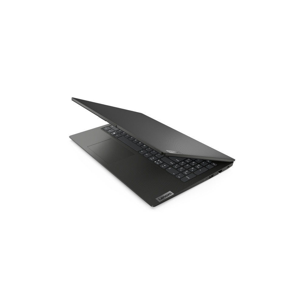 Produktbild för Lenovo V15 G4 IRU - 15.6" - Intel Core i5 - 13420H - 16 GB RAM - 512 GB SSD - nordiskt (danska/finska/norska/svenska)