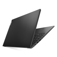 Produktbild för Lenovo V15 G4 IRU - 15.6" - Intel Core i5 - 13420H - 16 GB RAM - 512 GB SSD - nordiskt (danska/finska/norska/svenska)