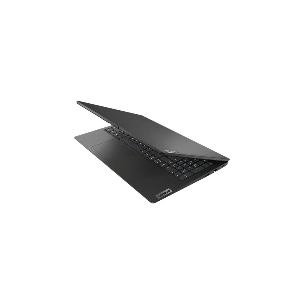Produktbild för Lenovo V15 G4 IRU - 15.6" - Intel Core i5 - 13420H - 16 GB RAM - 512 GB SSD - nordiskt (danska/finska/norska/svenska)