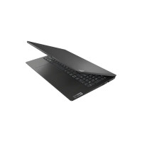 Produktbild för Lenovo V15 G4 IRU - 15.6" - Intel Core i5 - 13420H - 16 GB RAM - 512 GB SSD - nordiskt (danska/finska/norska/svenska)