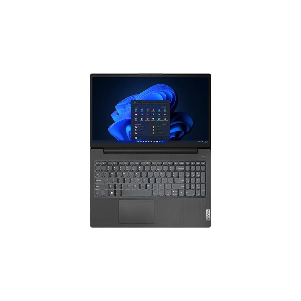 Produktbild för Lenovo V15 G4 IRU - 15.6" - Intel Core i5 - 13420H - 16 GB RAM - 512 GB SSD - nordiskt (danska/finska/norska/svenska)