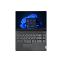 Produktbild för Lenovo V15 G4 IRU - 15.6" - Intel Core i5 - 13420H - 16 GB RAM - 512 GB SSD - nordiskt (danska/finska/norska/svenska)