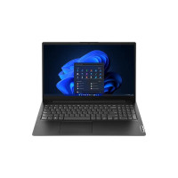 Produktbild för Lenovo V15 G4 IRU - 15.6" - Intel Core i5 - 13420H - 16 GB RAM - 512 GB SSD - nordiskt (danska/finska/norska/svenska)