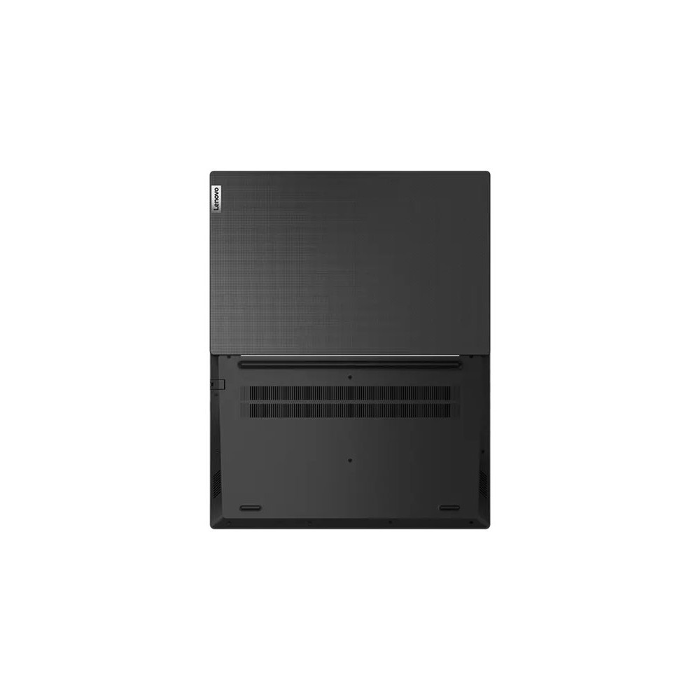 Produktbild för Lenovo V15 G4 IRU - 15.6" - Intel Core i5 - 13420H - 16 GB RAM - 512 GB SSD - nordiskt (danska/finska/norska/svenska)