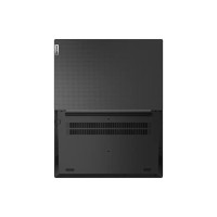 Produktbild för Lenovo V15 G4 IRU - 15.6" - Intel Core i5 - 13420H - 16 GB RAM - 512 GB SSD - nordiskt (danska/finska/norska/svenska)