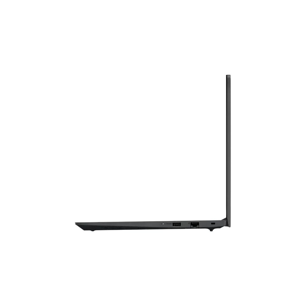 Produktbild för Lenovo V15 G4 IRU - 15.6" - Intel Core i5 - 13420H - 16 GB RAM - 512 GB SSD - nordiskt (danska/finska/norska/svenska)