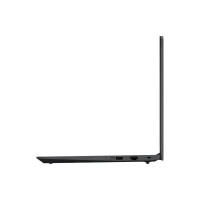 Produktbild för Lenovo V15 G4 IRU - 15.6" - Intel Core i5 - 13420H - 16 GB RAM - 512 GB SSD - nordiskt (danska/finska/norska/svenska)